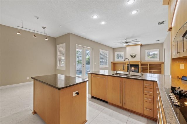 2706 SKIMMER POINT DRIVE S, Gulfport, FL 33707