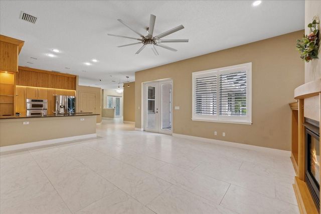 2706 SKIMMER POINT DRIVE S, Gulfport, FL 33707