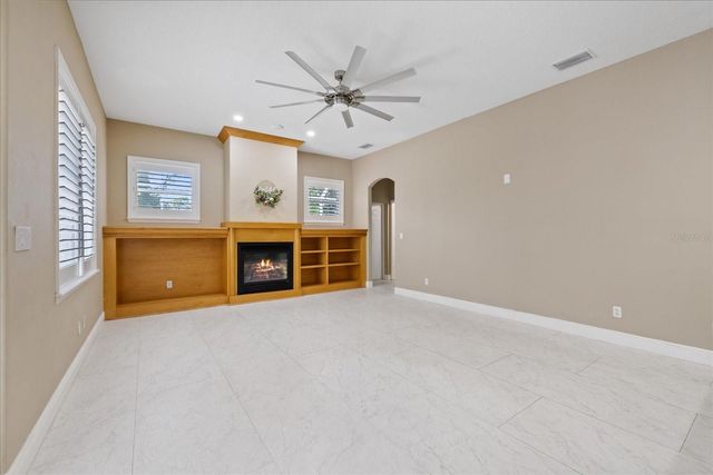 2706 SKIMMER POINT DRIVE S, Gulfport, FL 33707