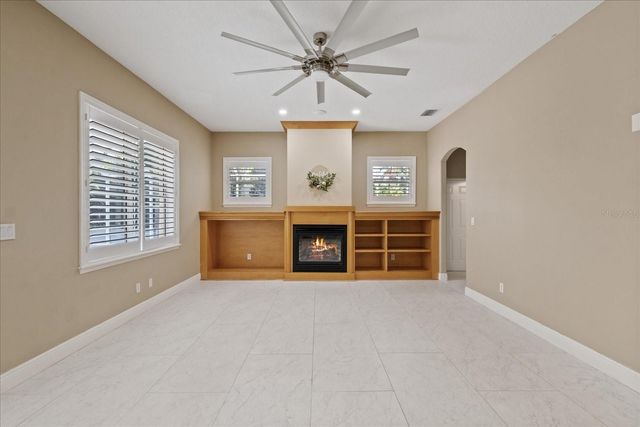 2706 SKIMMER POINT DRIVE S, Gulfport, FL 33707