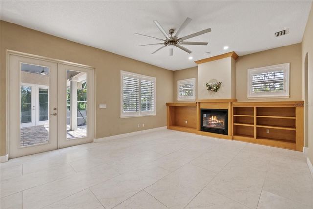 2706 SKIMMER POINT DRIVE S, Gulfport, FL 33707