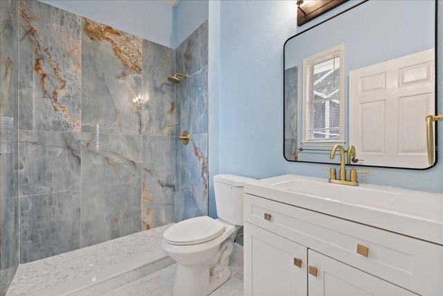 2706 SKIMMER POINT DRIVE S, Gulfport, FL 33707