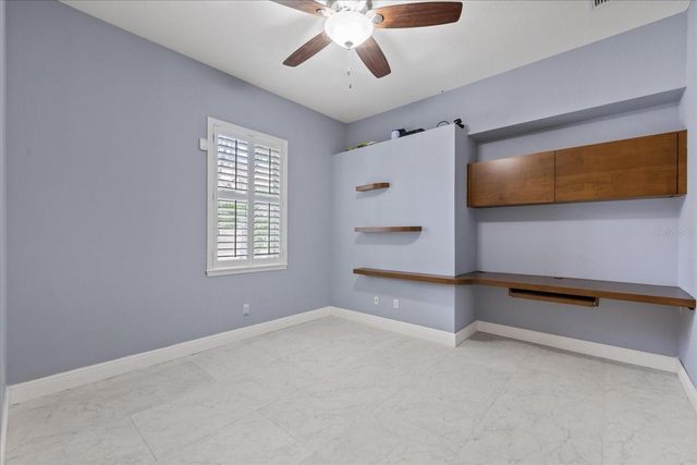 2706 SKIMMER POINT DRIVE S, Gulfport, FL 33707