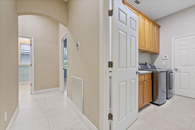 2706 SKIMMER POINT DRIVE S, Gulfport, FL 33707