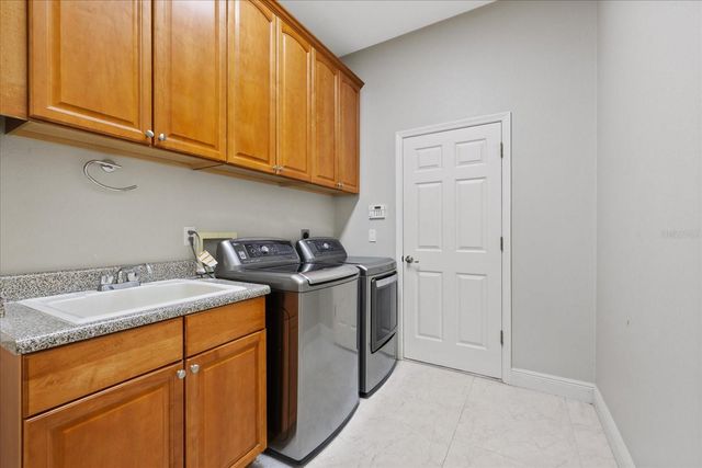 2706 SKIMMER POINT DRIVE S, Gulfport, FL 33707