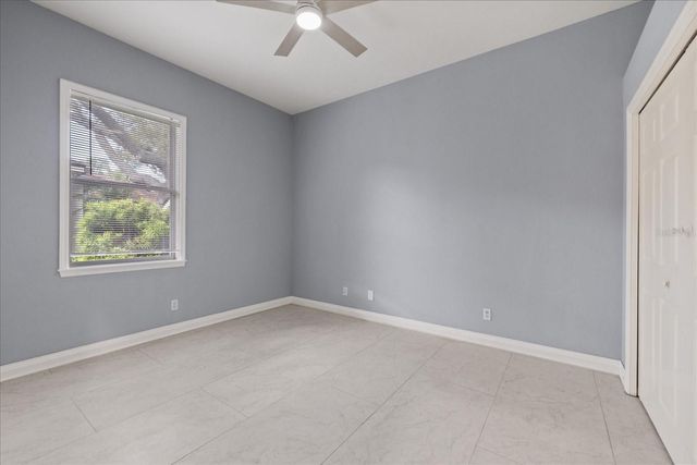 2706 SKIMMER POINT DRIVE S, Gulfport, FL 33707