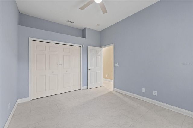2706 SKIMMER POINT DRIVE S, Gulfport, FL 33707
