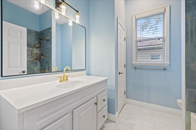 2706 SKIMMER POINT DRIVE S, Gulfport, FL 33707