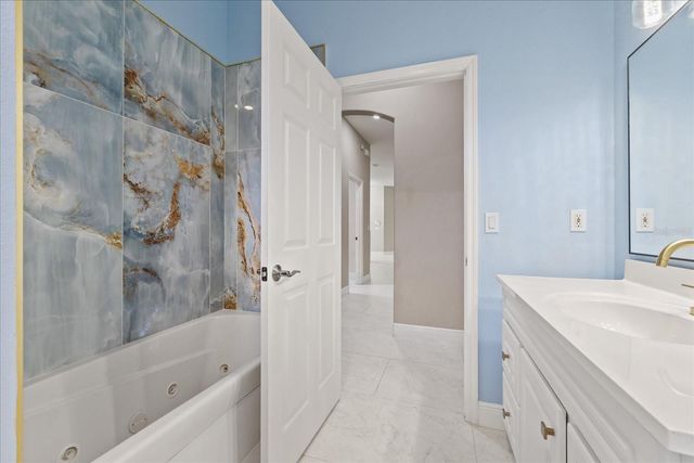 2706 SKIMMER POINT DRIVE S, Gulfport, FL 33707