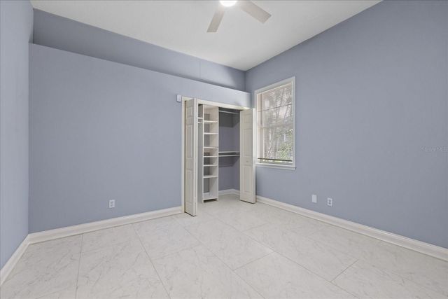2706 SKIMMER POINT DRIVE S, Gulfport, FL 33707