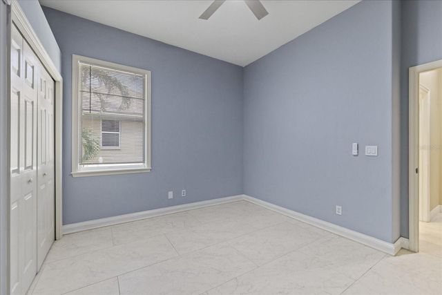 2706 SKIMMER POINT DRIVE S, Gulfport, FL 33707
