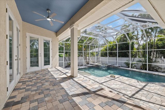 2706 SKIMMER POINT DRIVE S, Gulfport, FL 33707