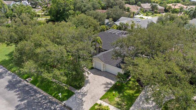 2706 SKIMMER POINT DRIVE S, Gulfport, FL 33707