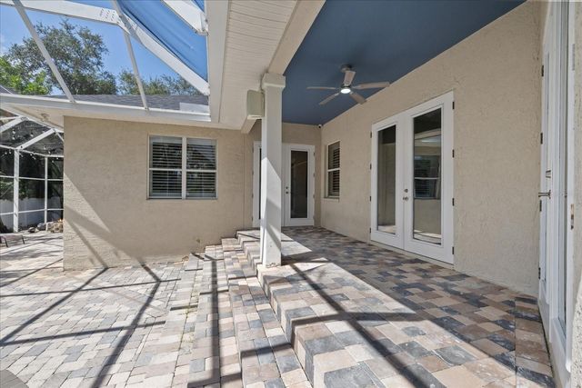 2706 SKIMMER POINT DRIVE S, Gulfport, FL 33707
