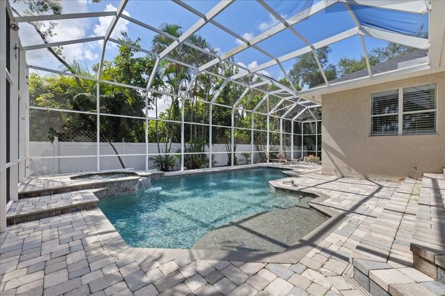 2706 SKIMMER POINT DRIVE S, Gulfport, FL 33707