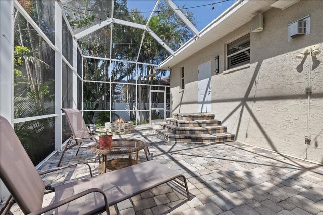 2706 SKIMMER POINT DRIVE S, Gulfport, FL 33707
