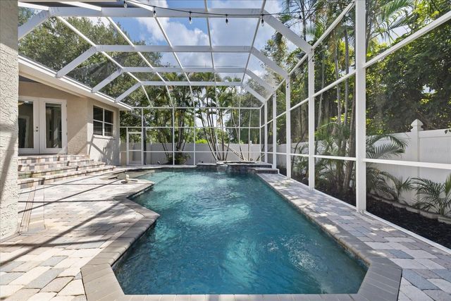 2706 SKIMMER POINT DRIVE S, Gulfport, FL 33707