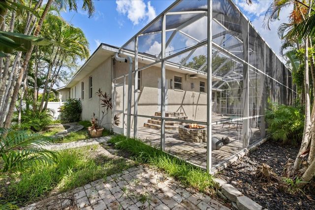 2706 SKIMMER POINT DRIVE S, Gulfport, FL 33707