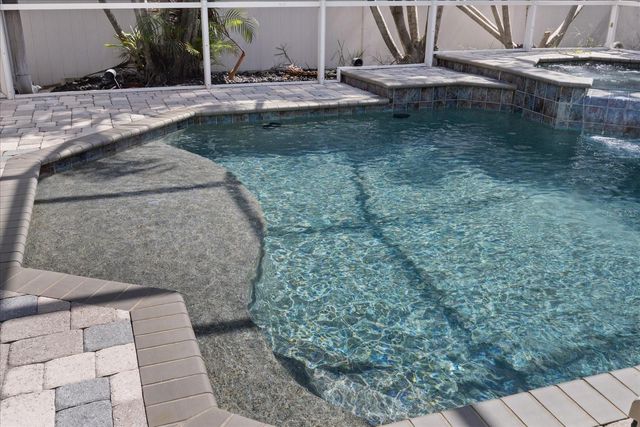 2706 SKIMMER POINT DRIVE S, Gulfport, FL 33707