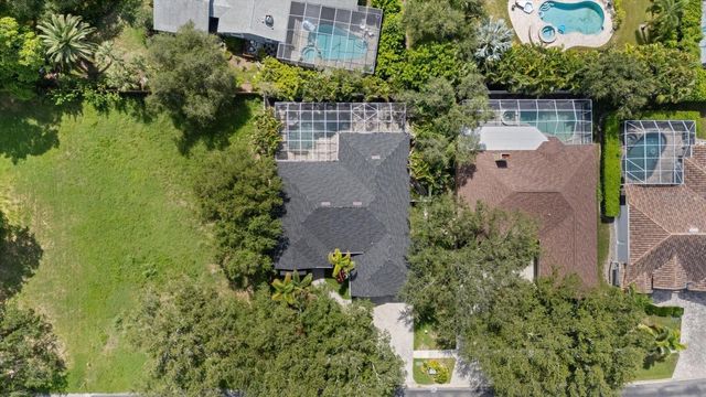 2706 SKIMMER POINT DRIVE S, Gulfport, FL 33707