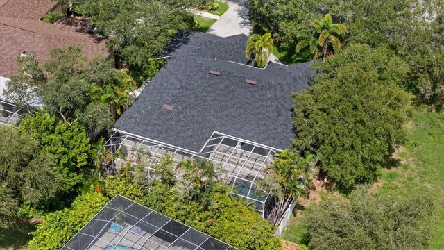 2706 SKIMMER POINT DRIVE S, Gulfport, FL 33707