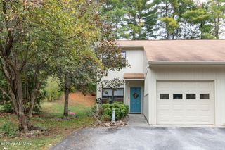 8400 Olde Colony Tr 70, Knoxville, TN 37923