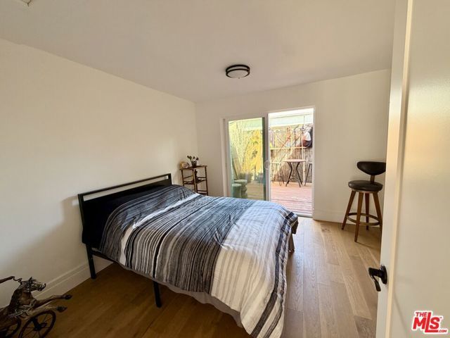 3989 Beethoven Street, Los Angeles, CA 90066