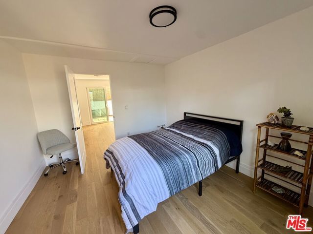 3989 Beethoven Street, Los Angeles, CA 90066