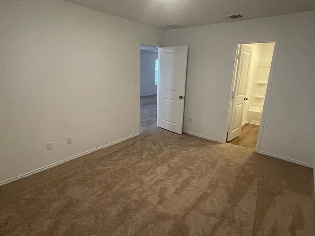 147 Gabbro GDNS, Maxwell, TX 78656