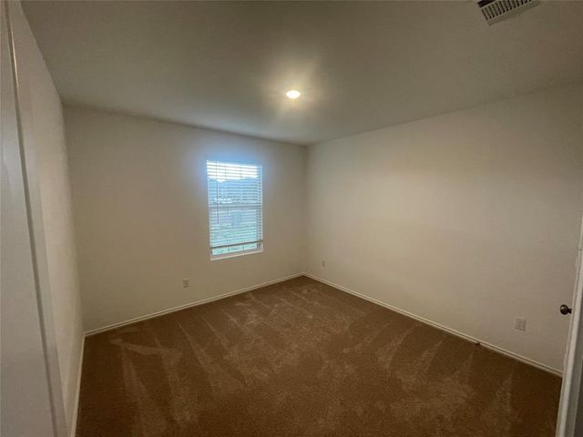 147 Gabbro GDNS, Maxwell, TX 78656