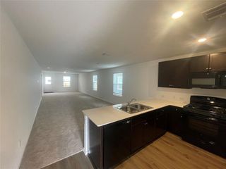 147 Gabbro GDNS, Maxwell, TX 78656