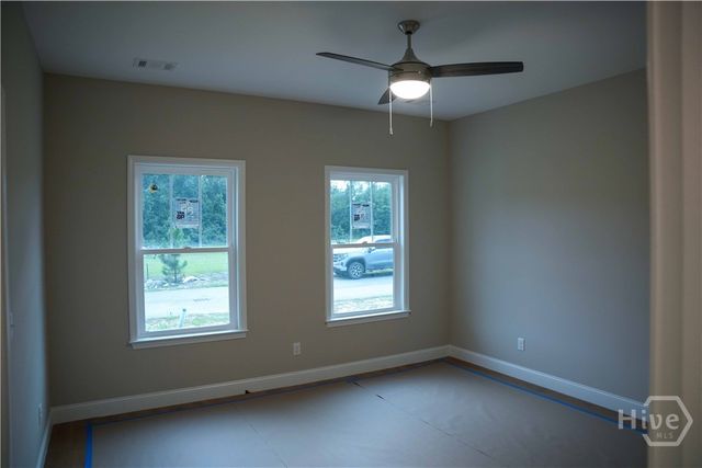 119 Avalon Trace Lot 10, Statesboro, GA 30458
