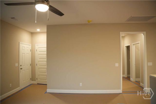 119 Avalon Trace Lot 10, Statesboro, GA 30458