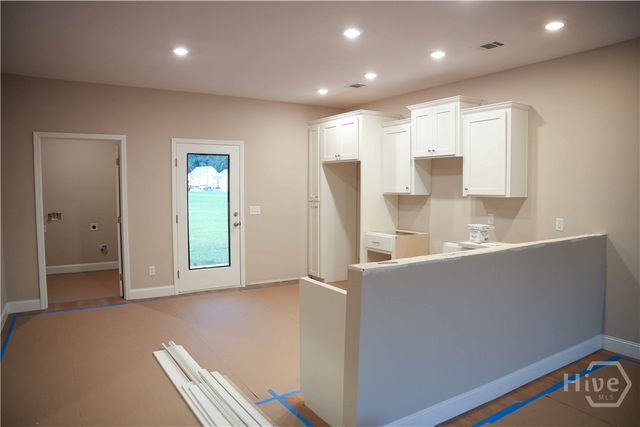 119 Avalon Trace Lot 10, Statesboro, GA 30458