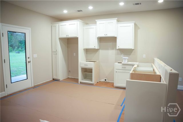 119 Avalon Trace Lot 10, Statesboro, GA 30458