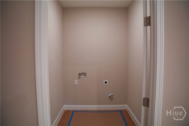 119 Avalon Trace Lot 10, Statesboro, GA 30458