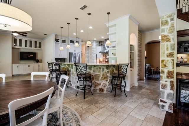 1501 Chaparrel Run, Tyler, TX 75703