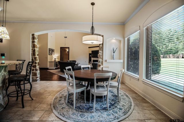1501 Chaparrel Run, Tyler, TX 75703