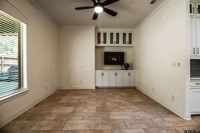 1501 Chaparrel Run, Tyler, TX 75703