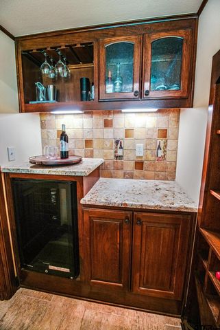 1501 Chaparrel Run, Tyler, TX 75703