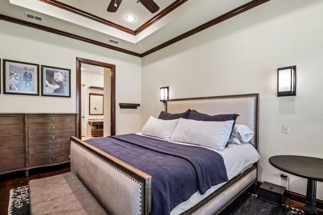 1501 Chaparrel Run, Tyler, TX 75703