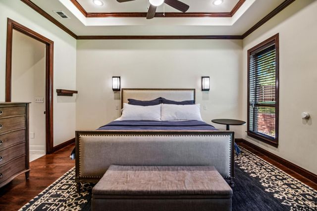 1501 Chaparrel Run, Tyler, TX 75703