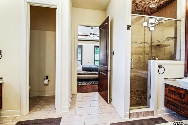 1501 Chaparrel Run, Tyler, TX 75703