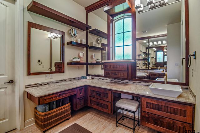 1501 Chaparrel Run, Tyler, TX 75703
