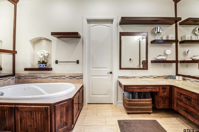 1501 Chaparrel Run, Tyler, TX 75703