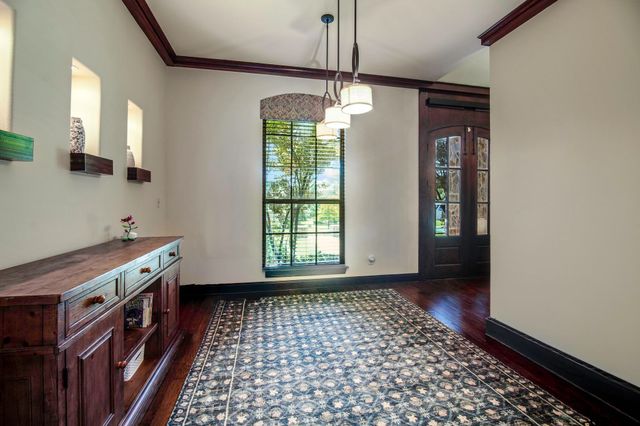 1501 Chaparrel Run, Tyler, TX 75703