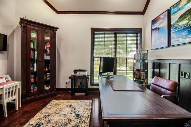 1501 Chaparrel Run, Tyler, TX 75703