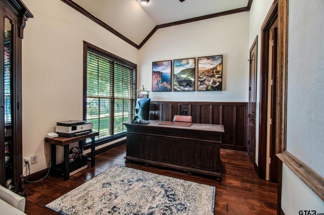 1501 Chaparrel Run, Tyler, TX 75703