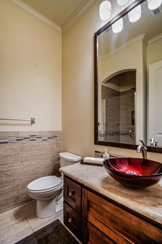 1501 Chaparrel Run, Tyler, TX 75703