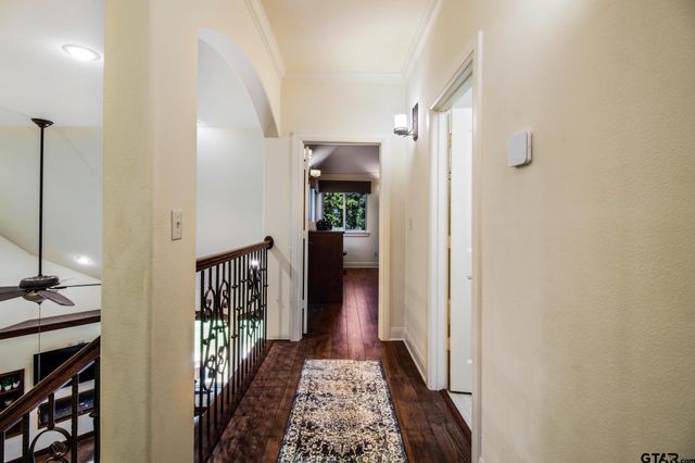 1501 Chaparrel Run, Tyler, TX 75703